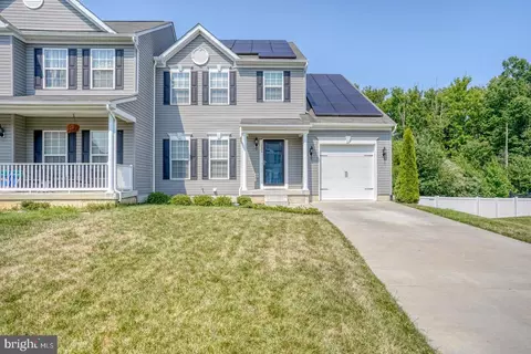 220 Vince Dr, Elkton, MD 21921