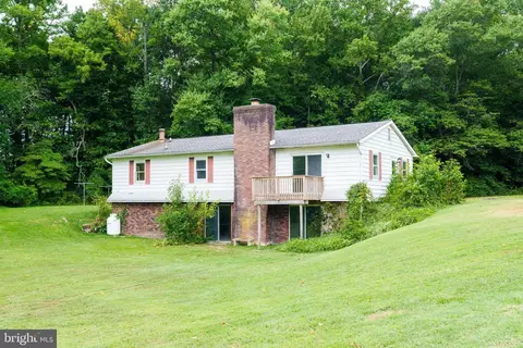 75 Perch Creek Rd, Elkton, MD 21921