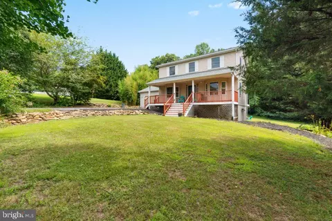 66 Richard Dr, Elkton, MD 21921