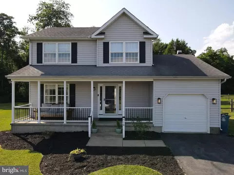 516 Highland Dr, Elkton, MD 21921