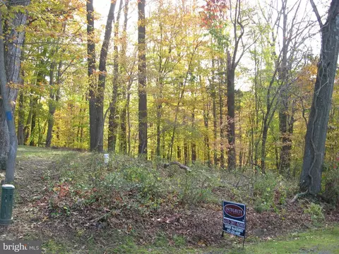 lot Apt 179 Algonquin Dr, Rising Sun, MD 21911