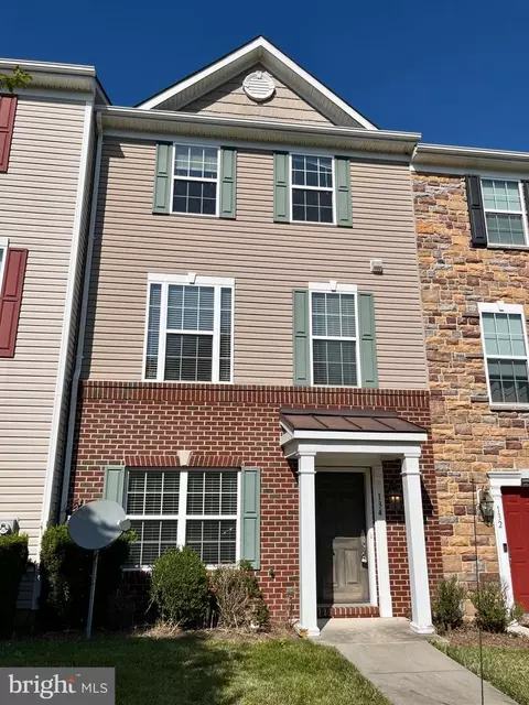 134 Augustine Rd, North East, MD 21901