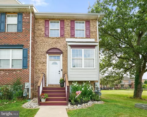 34 Kina Ct, Elkton, MD 21921
