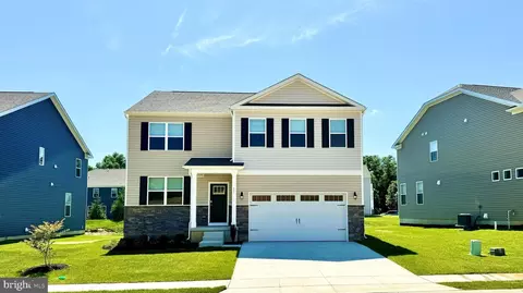29 Buttercup Cir, Elkton, MD 21921