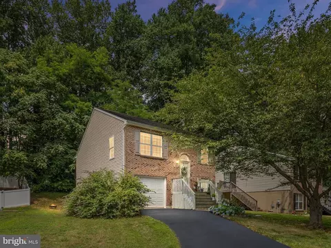 29 North Ct, North East, MD 21901