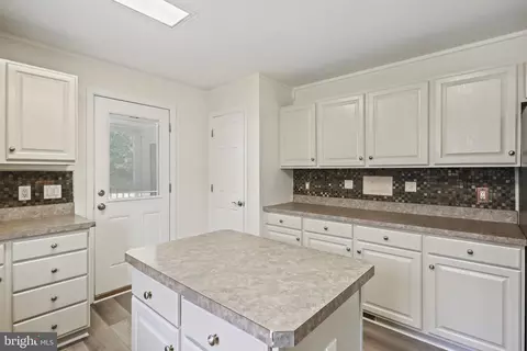 9 Cinnamon Dr, Conowingo, MD 21918 photo 12