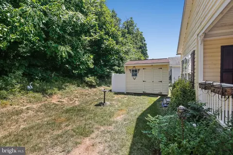 9 Cinnamon Dr, Conowingo, MD 21918 photo 25