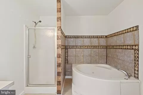 9 Cinnamon Dr, Conowingo, MD 21918 photo 16