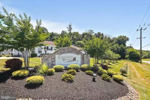 9 Cinnamon Dr, Conowingo, MD 21918 photo 28