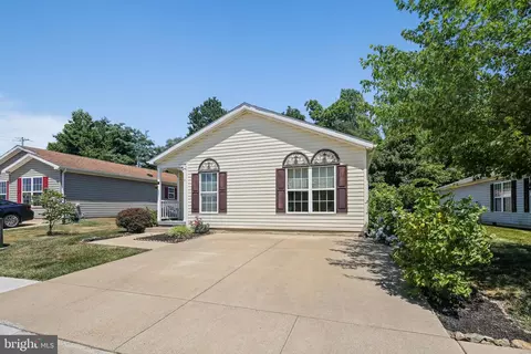9 Cinnamon Dr, Conowingo, MD 21918 photo 27