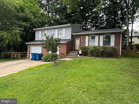 114 Montague Ln, Elkton, MD 21921