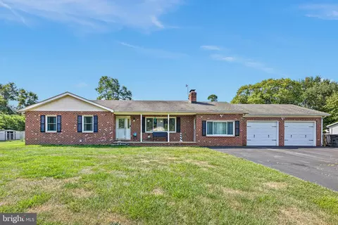 14 Nantucket Dr, Port Deposit, MD 21904