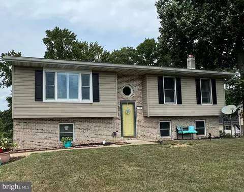 49 Baycircle Dr, Perryville, MD 21903