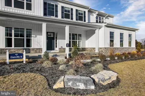 143 Fred Dr, North East, MD 21901
