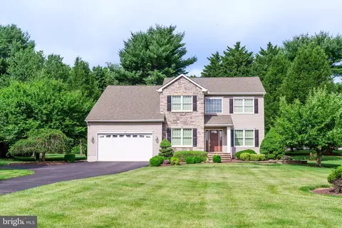35 Sunnybrook Dr, Elkton, MD 21921