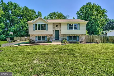 293 Cree Ter, Rising Sun, MD 21911