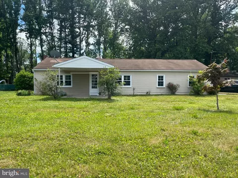 2576 Joseph Biggs Hwy, North East, MD 21901