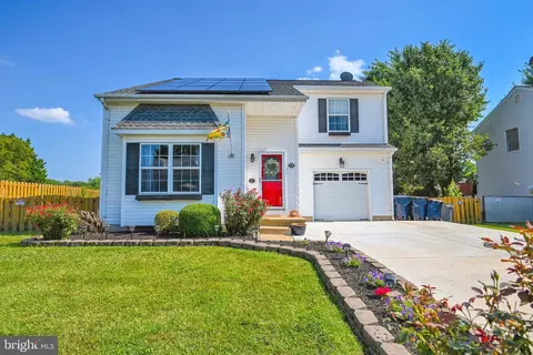 52 Appaloosa Trl, Elkton, MD 21921