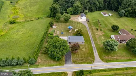 79 Old Elm Rd, North East, MD 21901