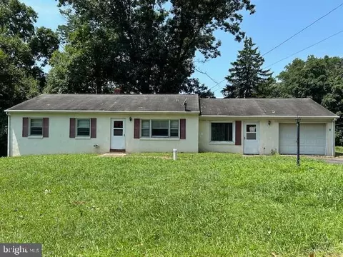 151 Westwood Rd, Rising Sun, MD 21911