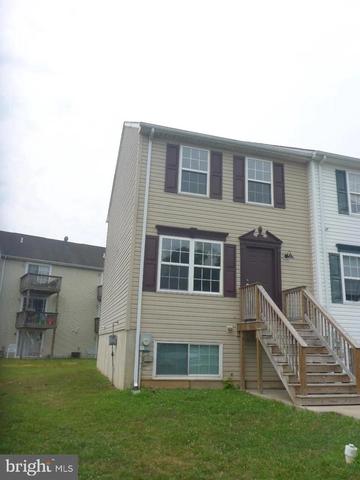 31 Hickory Dr, North East, MD 21901