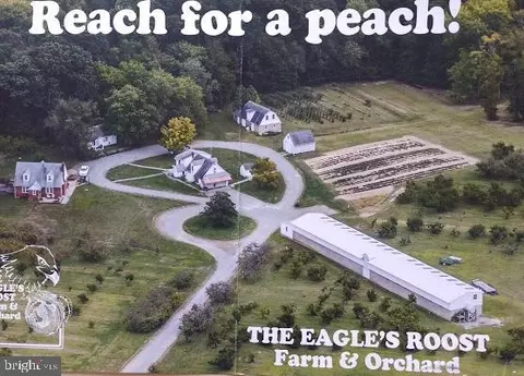11 Peach Pl, North East, MD 21901