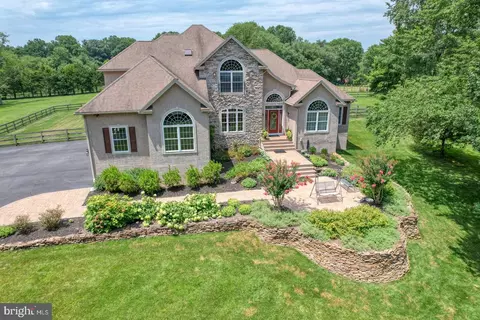 365 Little Egypt Rd, Elkton, MD 21921