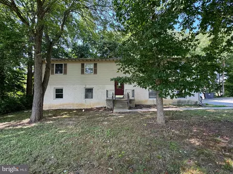 15 Deborah Ct, Elkton, MD 21921 photo 2