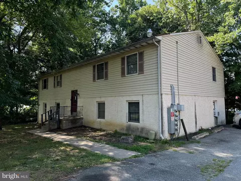 15 Deborah Ct, Elkton, MD 21921