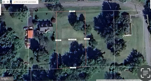 Westwood Road, Rising Sun, MD 21911