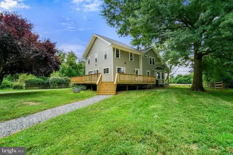 5711 Telegraph Rd, Elkton, MD 21921