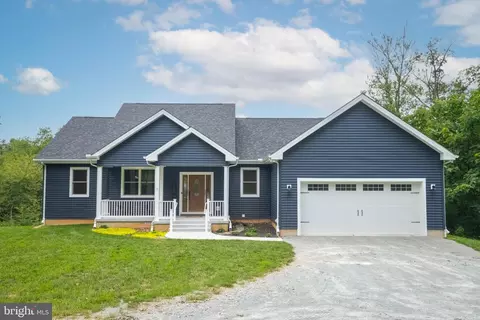 1132 Ridge Rd, Rising Sun, MD 21911