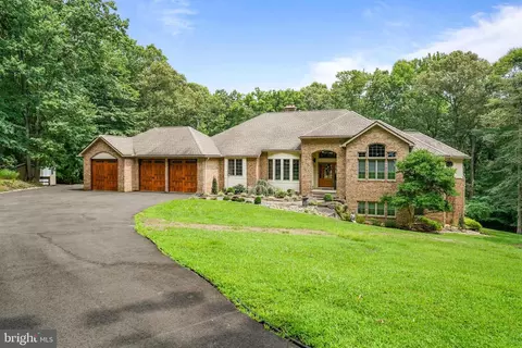 73 Dant Ln, Elkton, MD 21921
