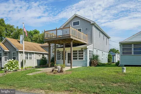 Other - 45 Delaware Ave, Earleville, MD 21919 photo 5 of 5