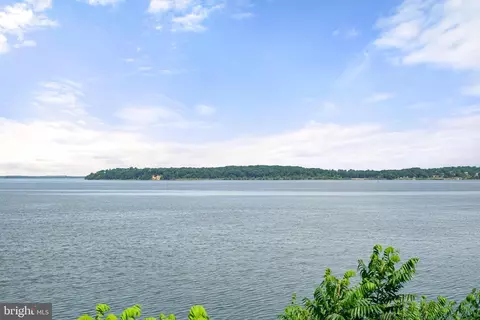 View/Area - 45 Delaware Ave, Earleville, MD 21919 photo 1 of 1