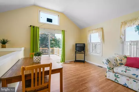Other - 45 Delaware Ave, Earleville, MD 21919 photo 2 of 5