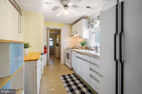 Other - 45 Delaware Ave, Earleville, MD 21919 photo 1 of 5