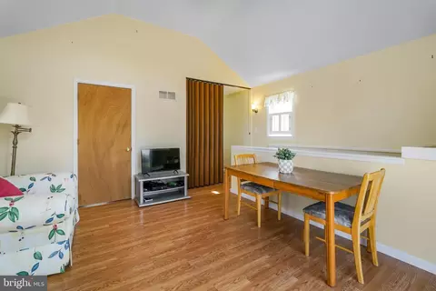 Other - 45 Delaware Ave, Earleville, MD 21919 photo 3 of 5