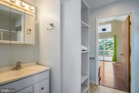 Other - 45 Delaware Ave, Earleville, MD 21919 photo 4 of 5