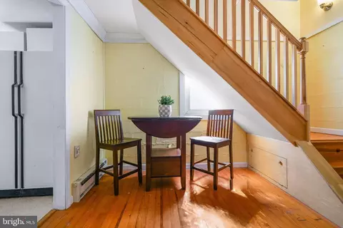 Entry Way - 45 Delaware Ave, Earleville, MD 21919 photo 2 of 7