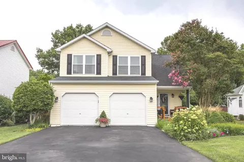 108 Maple Ave, Elkton, MD 21921