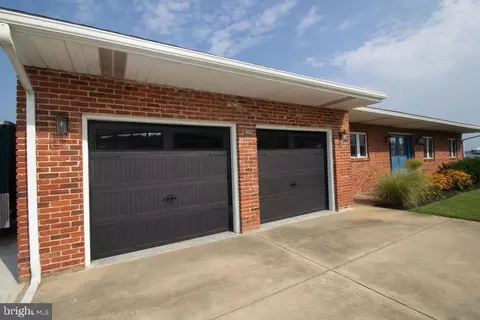 Other - 105 Edgewater Dr, Earleville, MD 21919 photo 7 of 14