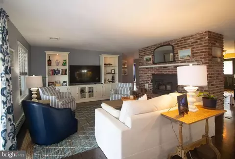 Other - 105 Edgewater Dr, Earleville, MD 21919 photo 8 of 14