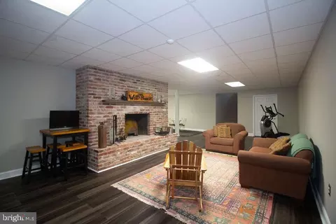 Other - 105 Edgewater Dr, Earleville, MD 21919 photo 12 of 14