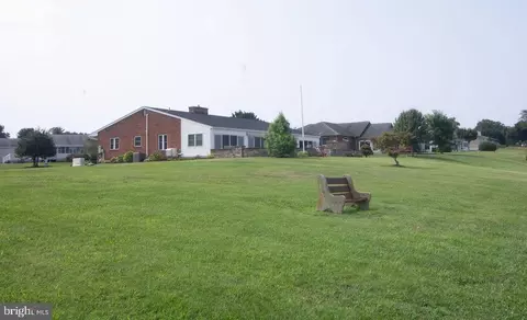Other - 105 Edgewater Dr, Earleville, MD 21919 photo 14 of 14