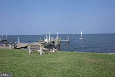 View/Area - 105 Edgewater Dr, Earleville, MD 21919 photo 6 of 8