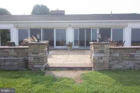 Other - 105 Edgewater Dr, Earleville, MD 21919 photo 6 of 14