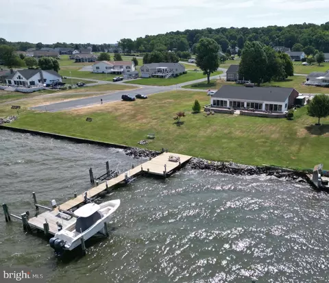 View/Area - 105 Edgewater Dr, Earleville, MD 21919 photo 1 of 8