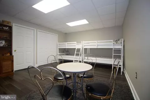 Bedroom - 105 Edgewater Dr, Earleville, MD 21919 photo 7 of 7