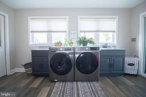 Other - 105 Edgewater Dr, Earleville, MD 21919 photo 10 of 14